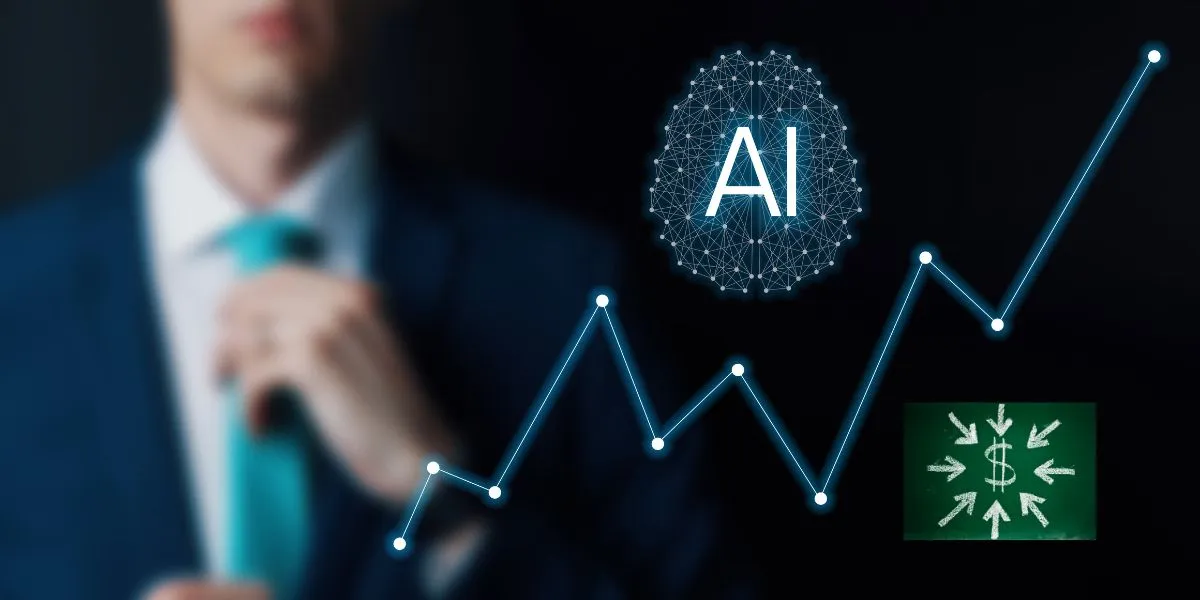 AI in Banking