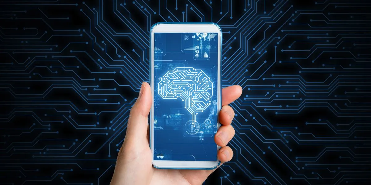 AI's Impact on Smartphones