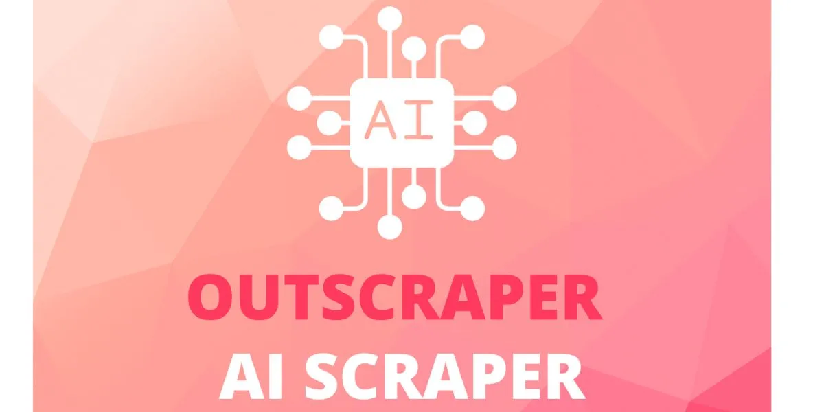 Universal AI Scraper