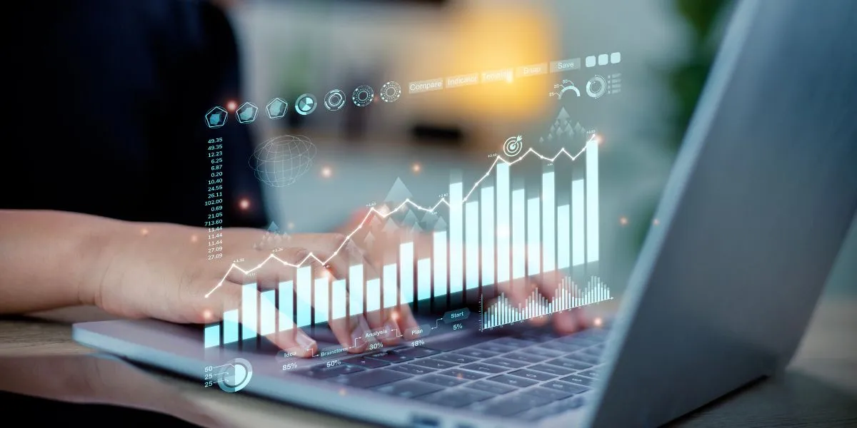 AI Algorithm to Detect Anomalies