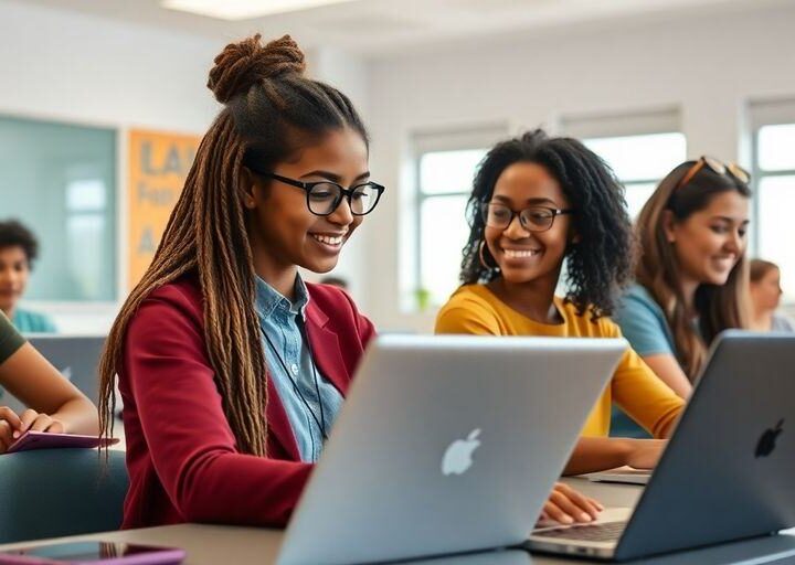 Best AI Tools for Students in 2026: Study Smarter, Not Harder