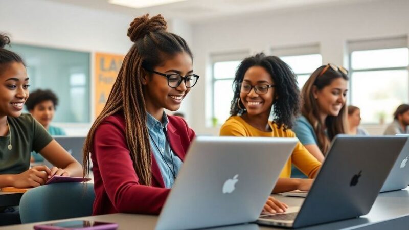 Best AI Tools for Students in 2025: Study Smarter, Not Harder