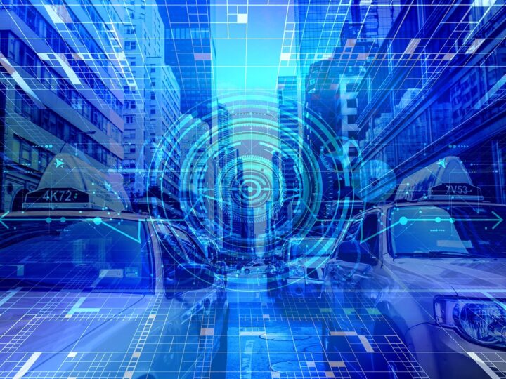 AI Automation for Business: How It Works and Why It Matters