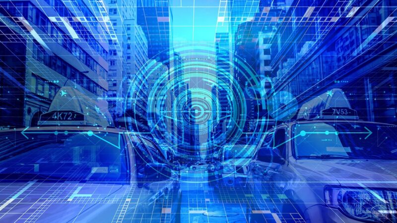 AI Automation for Business: How It Works and Why It Matters