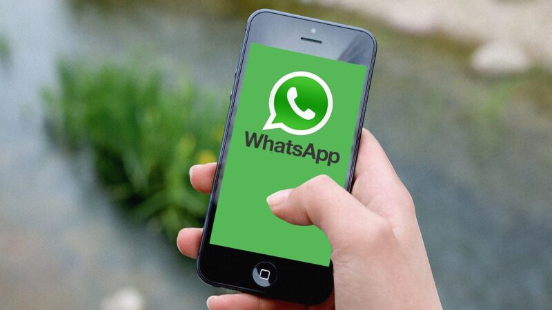 Top 20 WhatsApp Automation Platforms in 2025