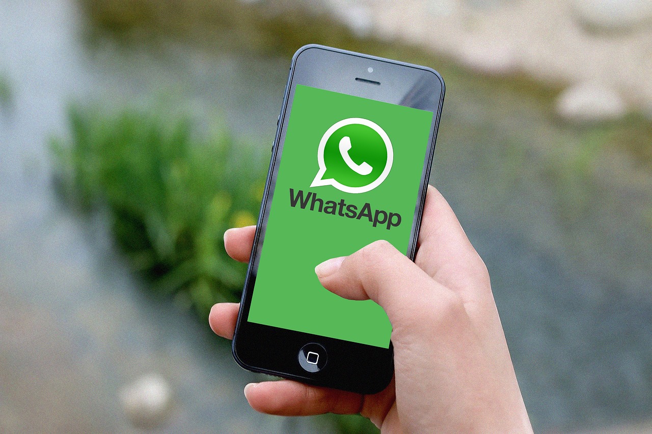 Top 20 WhatsApp Automation Platforms in 2025
