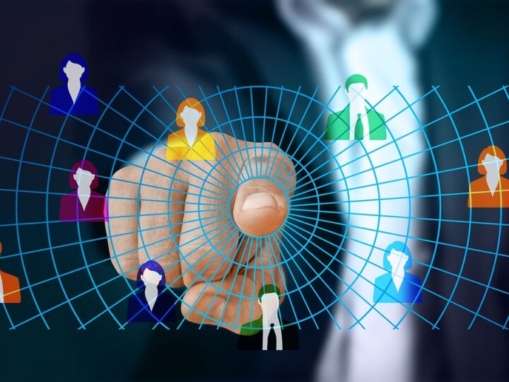 Artificial Intelligence: What Everyone Needs to Know