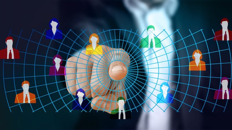 Artificial Intelligence: What Everyone Needs to Know