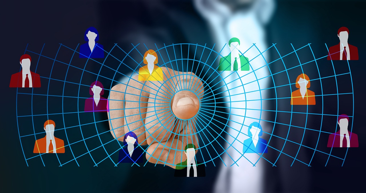 Artificial Intelligence: What Everyone Needs to Know