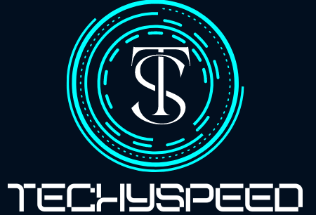 Techyspeed.com